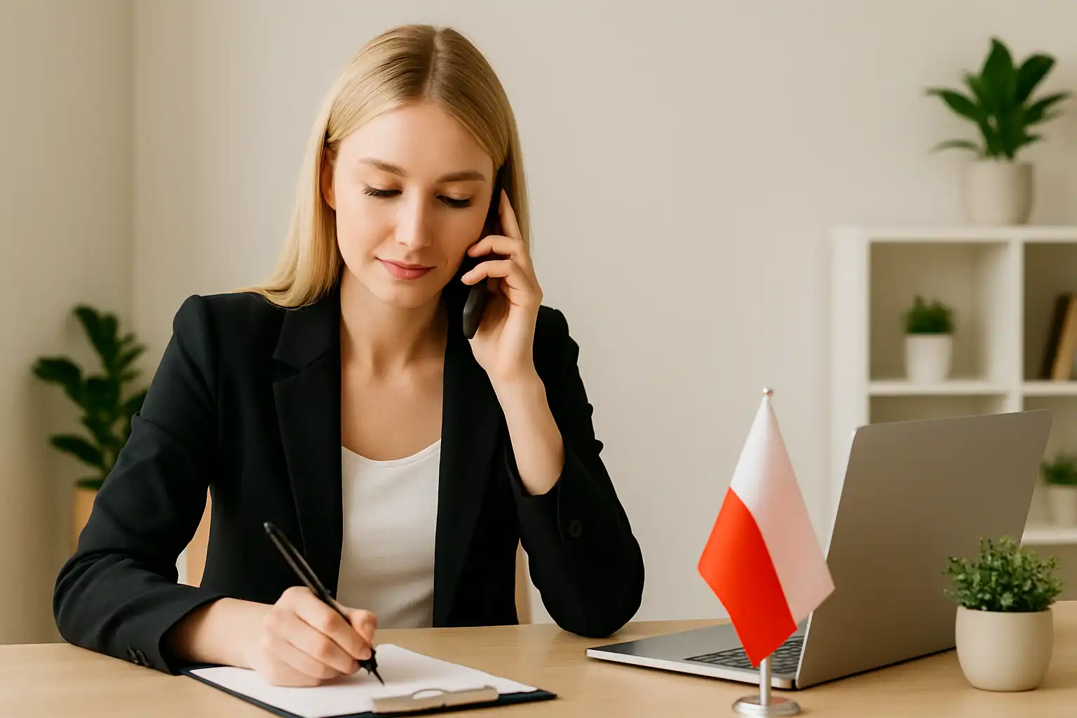 <span class="theme-text-color">Контакты</span>