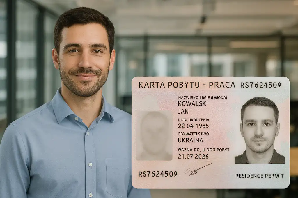 Получить консультацию