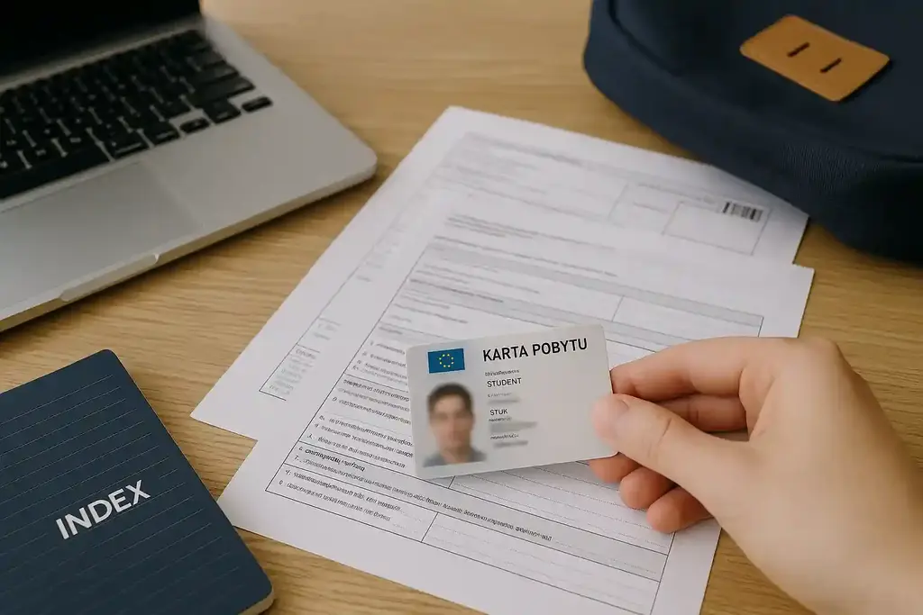 Получить консультацию