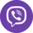 Viber
