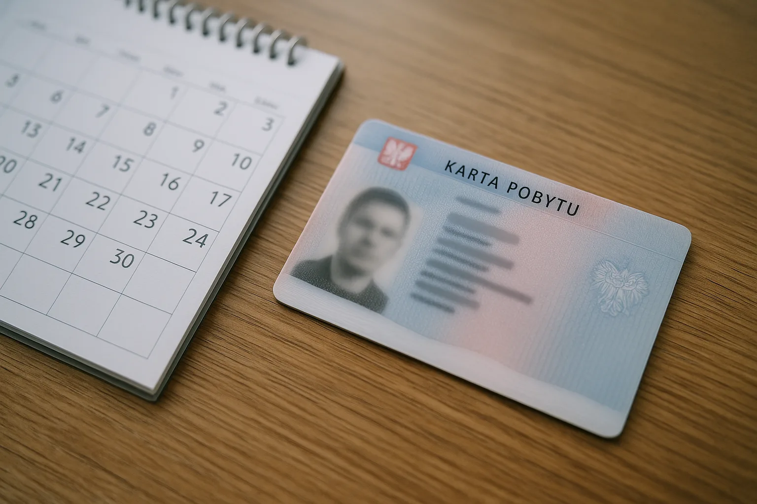 Чому строки оформлення карти побиту мають значення
