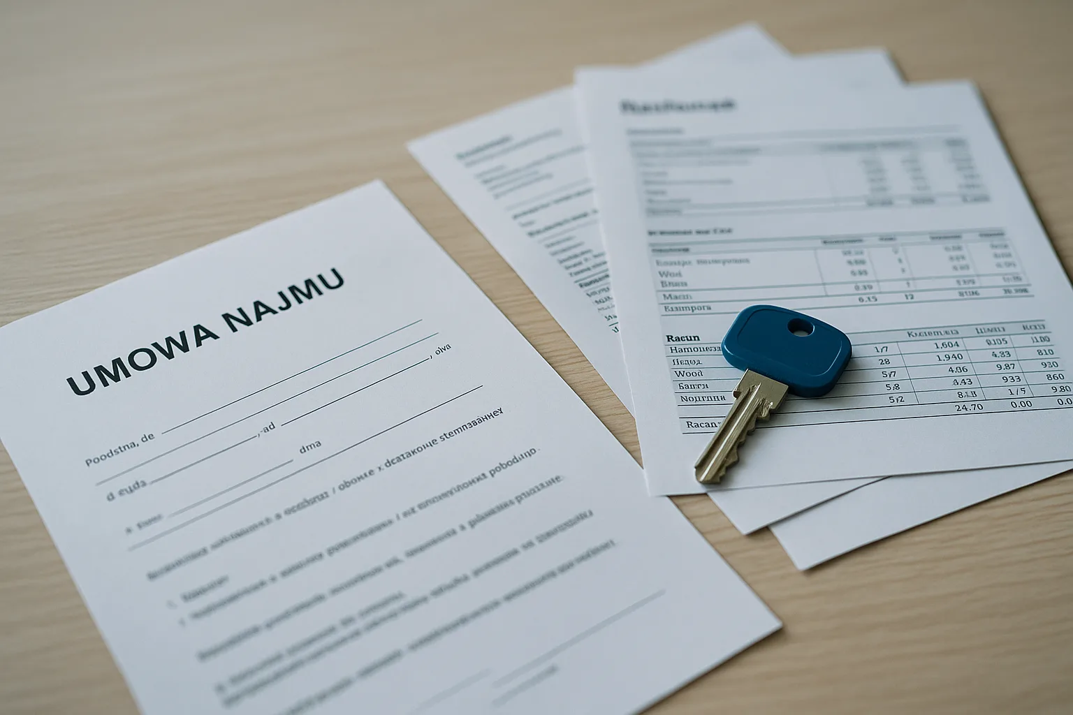 Чи потрібен мельдунек для карти побыту після 27.04.2026?