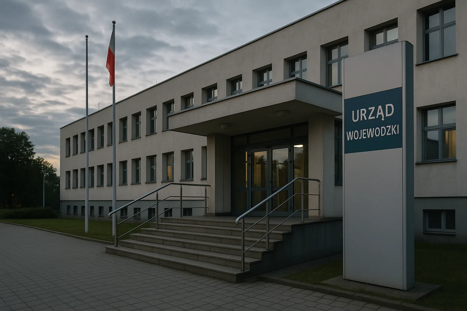 Коли і навіщо подавати апеляцію на відмову в карті побиту