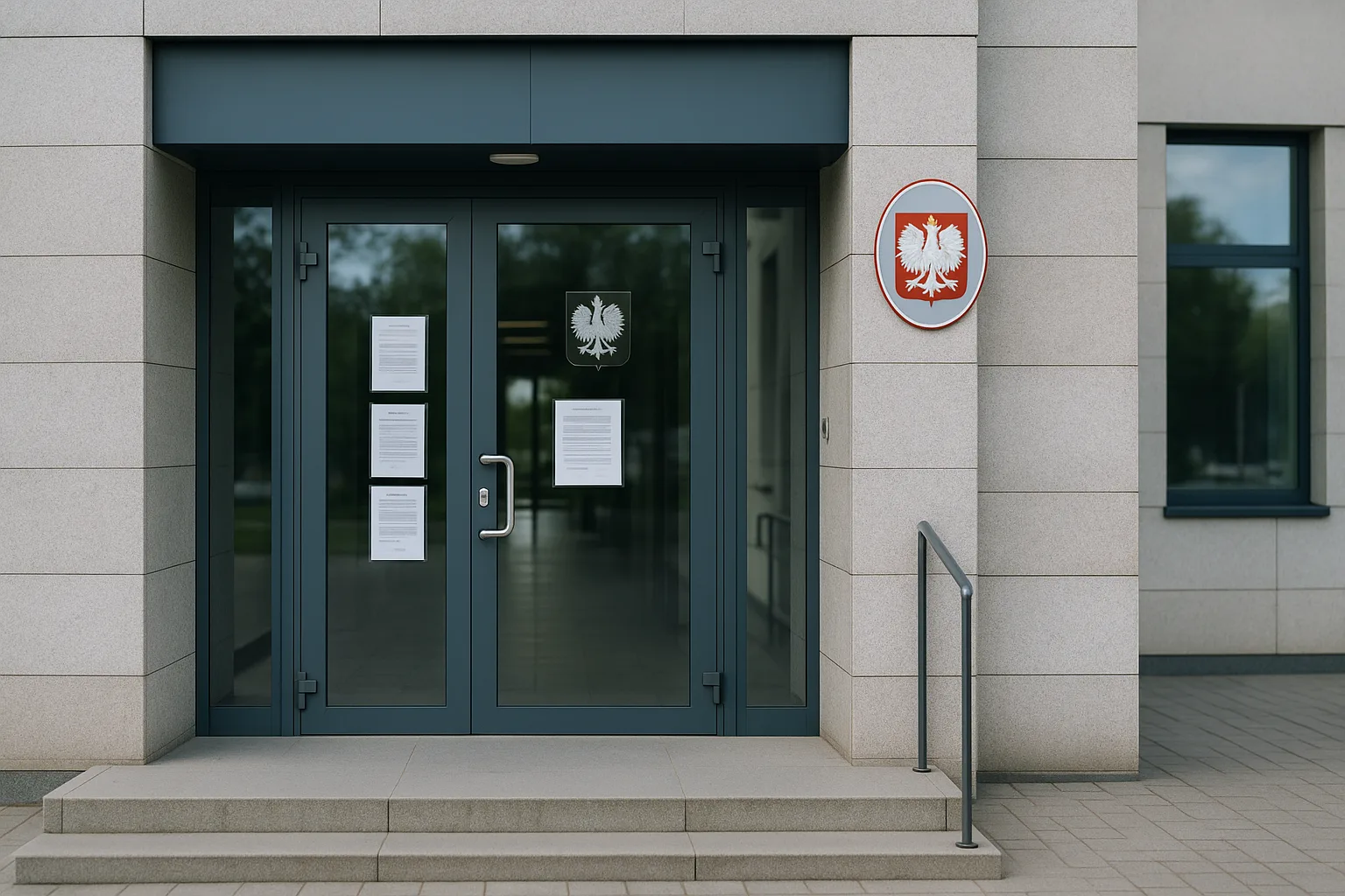 Апеляція карта побиту: головні зміни, строки й процедура у 2026 році