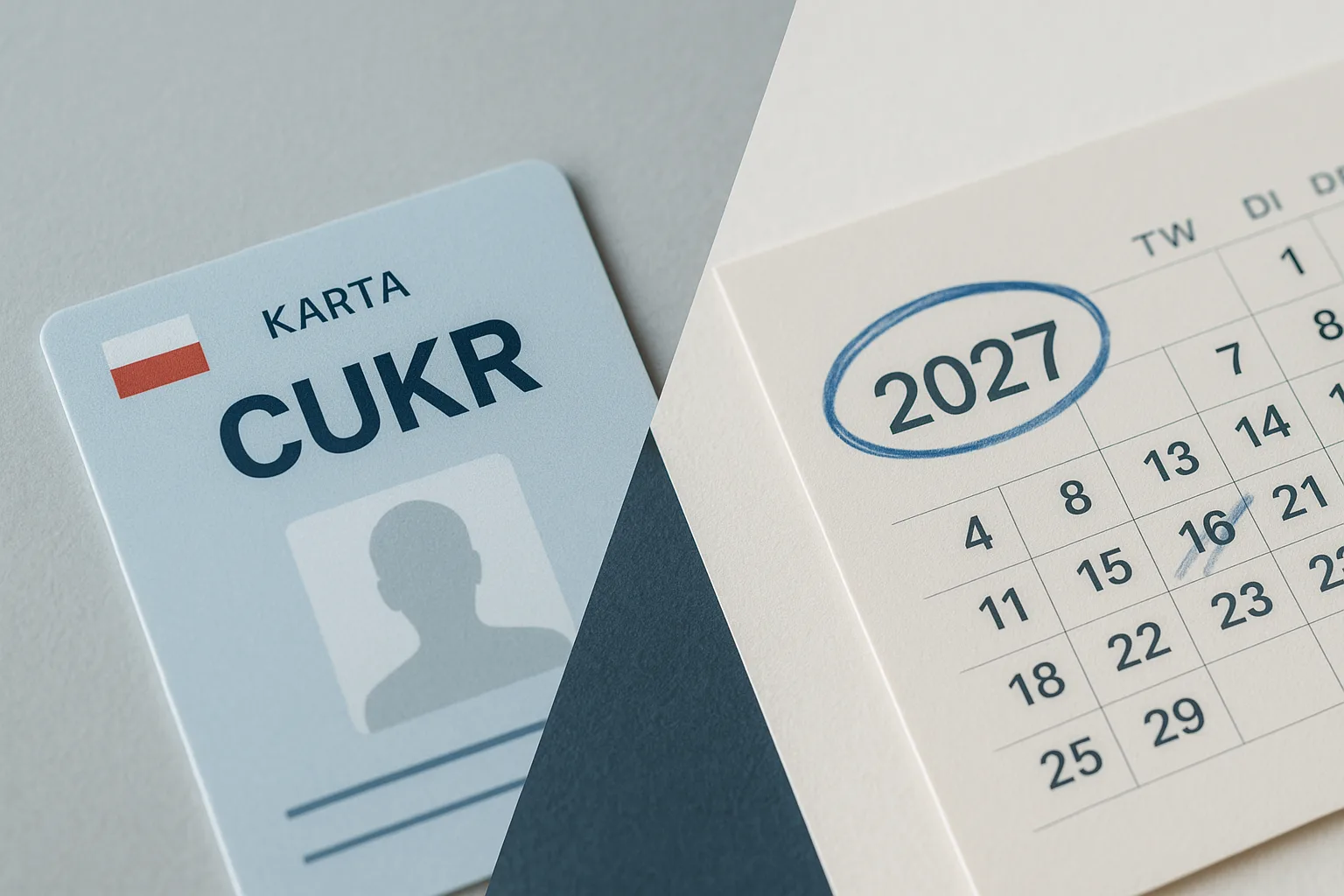 Плюсы и минусы: оформить карту CUKR сразу или ждать до 2027 года?