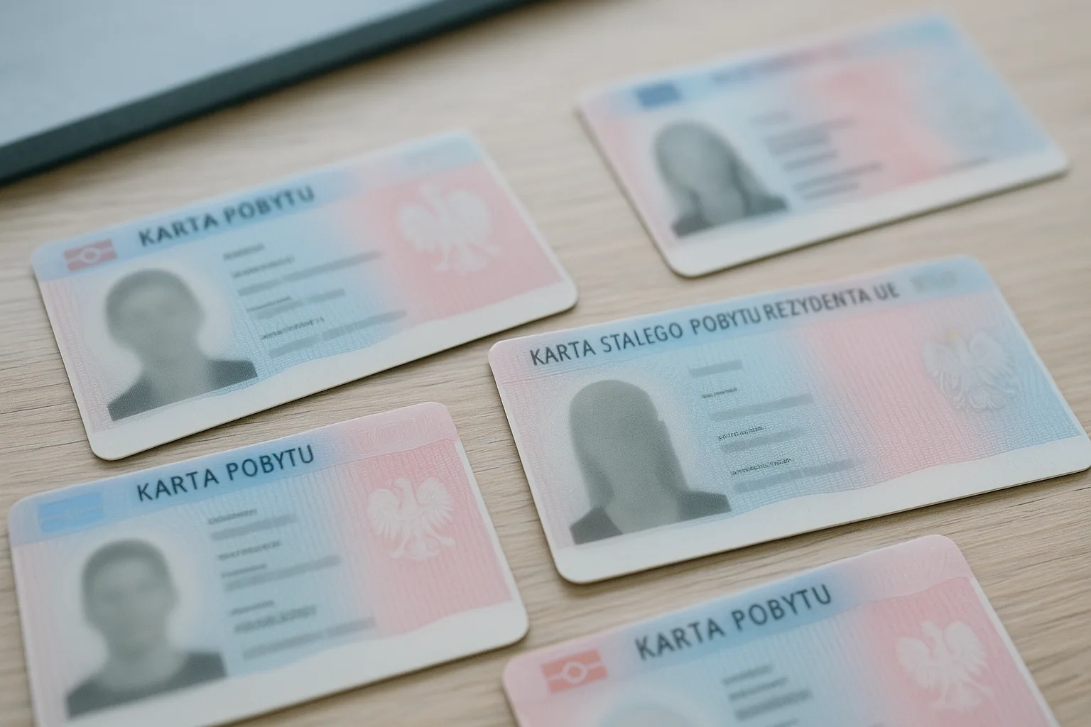 Ключові зміни для іноземців з 1 червня 2026 року